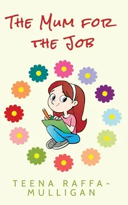 La mamá para el trabajo - The Mum for the Job