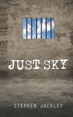 Just Sky