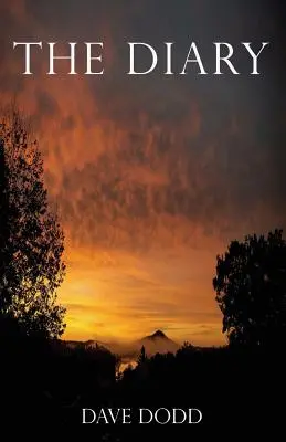 El diario - The Diary