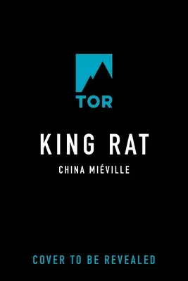 Rey Rata - King Rat