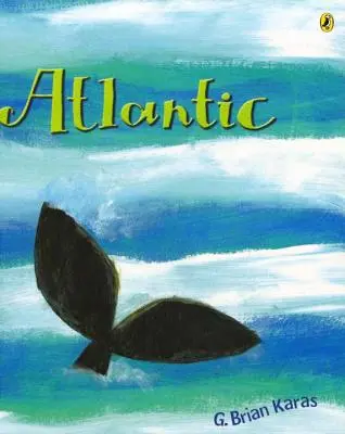 Atlántico - Atlantic