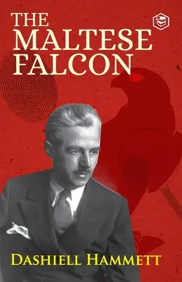 El Halcón Maltés - The Maltese Falcon