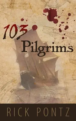 103 peregrinos - 103 Pilgrims