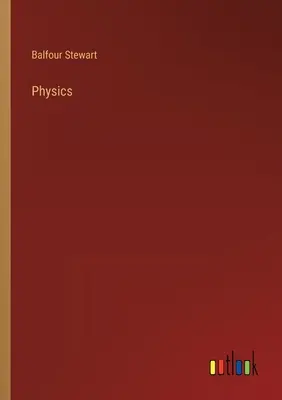 Física - Physics