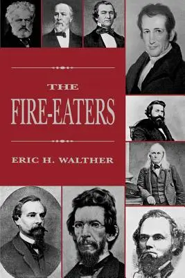 Los tragafuegos - The Fire-Eaters