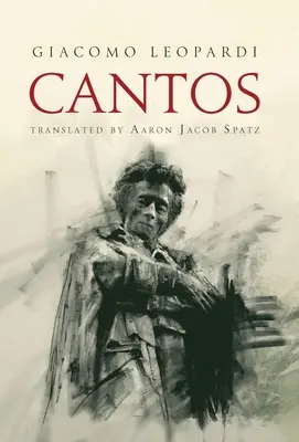 Cantos