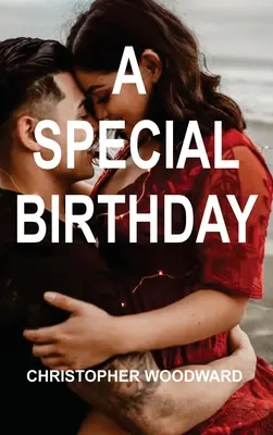 Un cumpleaños especial - A Special Birthday