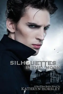 Siluetas en la luna - Silhouettes in the Moon