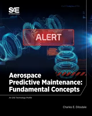 Mantenimiento predictivo aeroespacial - Aerospace Predictive Maintenance