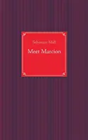 Conoce a Marción - Meet Marcion
