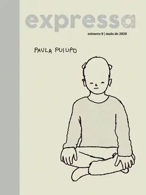 Expressa - Paula Puiupo