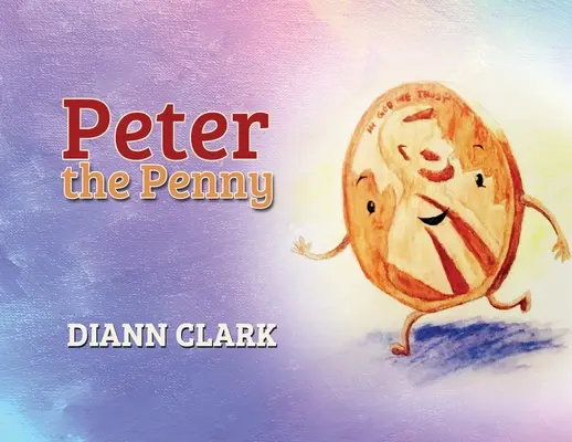 Pedro el Penique - Peter the Penny