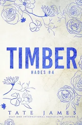 Madera - Timber