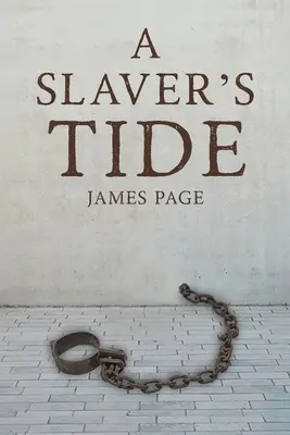 La marea de un negrero - A Slaver's Tide