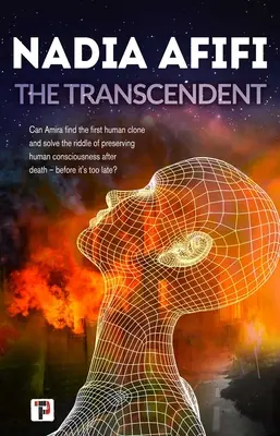 Lo trascendente - The Transcendent