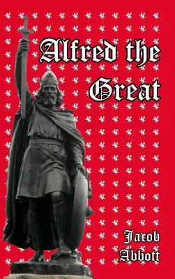 Alfredo el Grande - Alfred the Great