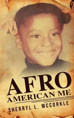 Yo afroamericano - Afro-American Me