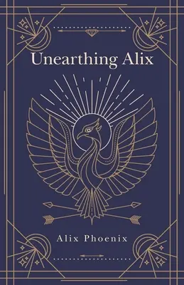 Desenterrando a Alix - Unearthing Alix