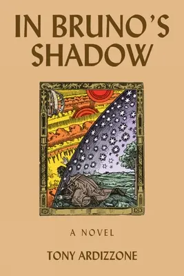 A la sombra de Bruno: volumen 56 - In Bruno's Shadow: Volume 56