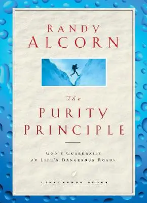 El Principio de Pureza - The Purity Principle