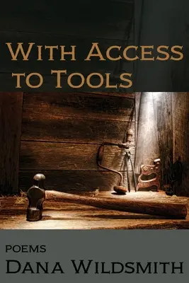 Con acceso a herramientas: Poemas - With Access to Tools: Poems