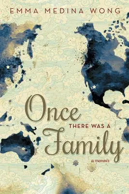 Érase una vez una familia: Unas memorias - Once There Was a Family: A Memoir