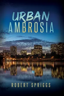 Ambrosía urbana - Urban Ambrosia