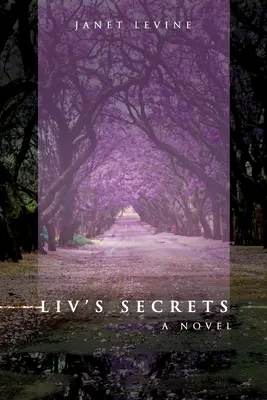 Los secretos de Liv - Liv's Secrets