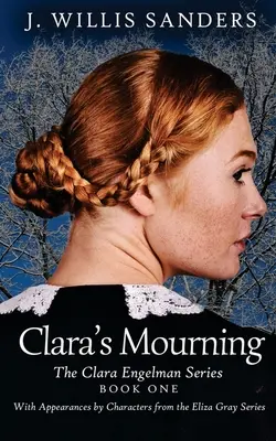 El luto de Clara - Clara's Mourning