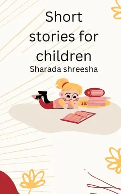 Cuentos para niños - Short Stories for children