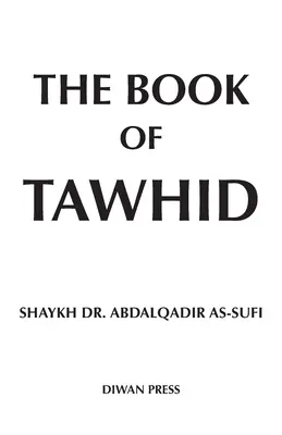 El libro del Tawhid - The Book of Tawhid