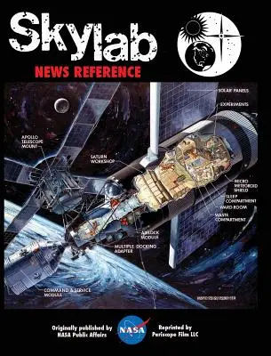 NASA Skylab News Reference