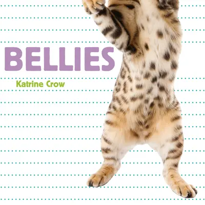 Barrigas - Bellies