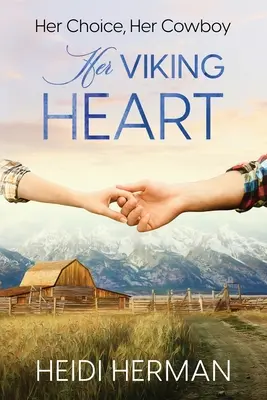 Su corazón vikingo - Her Viking Heart