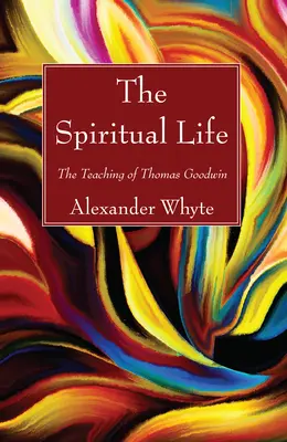 La vida espiritual - The Spiritual Life