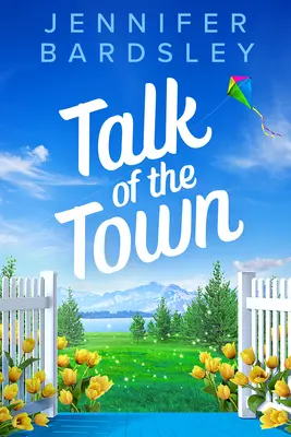 En boca de todos - Talk of the Town