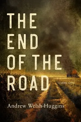 El final del camino - The End of the Road