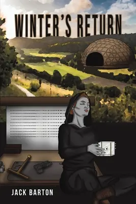 El regreso del invierno - Winter's Return