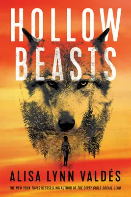 Bestias huecas - Hollow Beasts