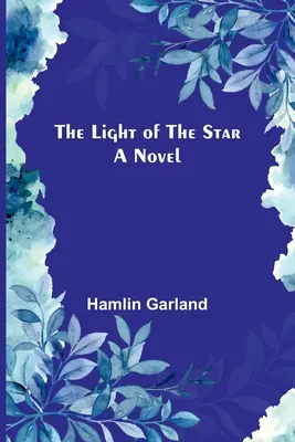 La luz de la estrella - The Light of the Star