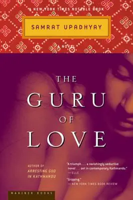 El gurú del amor - The Guru of Love