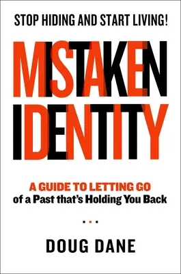 Identidad equivocada - Mistaken Identity