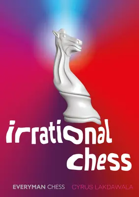 Ajedrez Irracional - Irrational Chess