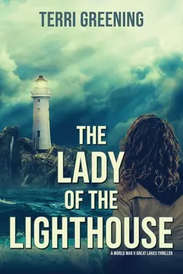 La Dama del Faro - The Lady of the Lighthouse