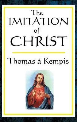 La Imitación de Cristo - The Imitation of Christ