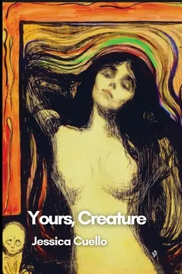 Tuya, criatura - Yours, Creature