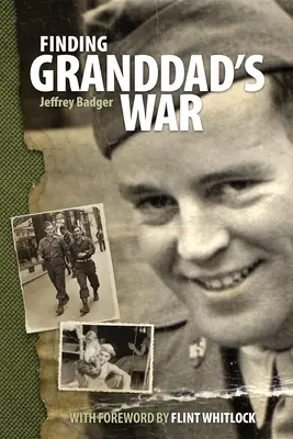 La guerra del abuelo - Finding Granddad's War