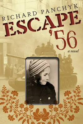 Escapar en el 56 - Escape '56