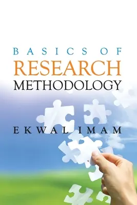 Fundamentos de la metodología de la investigación - Basics of Research Methodology