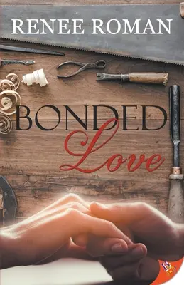 Amor Comprometido - Bonded Love